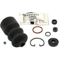 Vapormatic Master cylinder repair kit VPJ7404