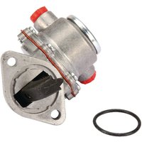 Kramp Fuel pump SDF 04157223KR