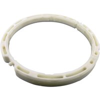 Comer Bearing ring CvJ T40-60 180016245