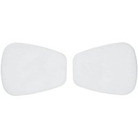 3M Dust filter, 5000 P1R (2P) 5911P02