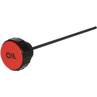 MP Filtri Dipstick/fillingcap 1.1/4" BSP TSD20