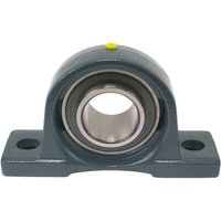 Vapormatic Bearing VLD3780