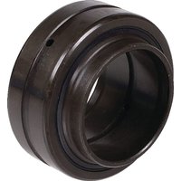 INA Radial spherical plain bearing 40x62x38/22mm GE40HO2RSINA