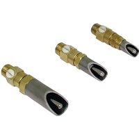 Suevia Biting nipple model 323M SU1800323