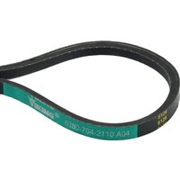Viking V-belt 63807042110