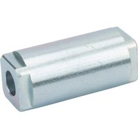 Castelgarden Fulcrum pin 1255101320