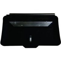 Kramp Hopper Lid 65009135N