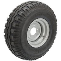 BKT Wheel complete 10.0/80-12 AW909 10PR TL FR510080121049140