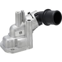 Manitou Thermostat MA958728