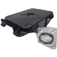 Ambrogio Lower cover 110A30000A