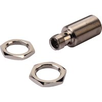 Kverneland Proximity Sensor MT00001549