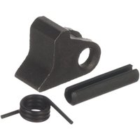 Rema Safety latch RCS-RSBS-RES-RSS 6mm 2688106