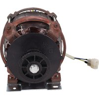 Stiga Electric motor VE32 1716019701