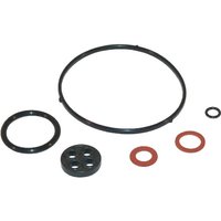 Honda Gasket float bowl 16010ZE1812