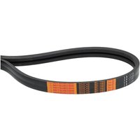 Kubota Belt 7652934710