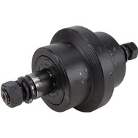 VemaTRACK Lower roller UP3742015