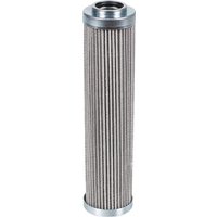 Donaldson Hydraulic filter P760943