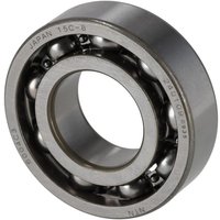Tuff Torq Bearing 6004 C3 187N0014130