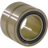 INA Needle bearing NA6905