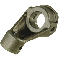 Fella Control Lever 162239