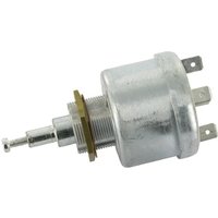 Cobo PTO switch 23122000