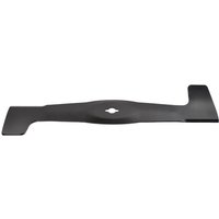 Kramp Blade L: 554mm, round hole: diameter 20 suitable for John Deere by FGP012731