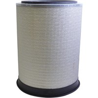 Donaldson Air filter outer P181040