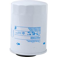 Donaldson Oil filter P502068