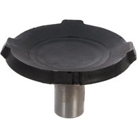 Compac Saddle AM5 20T C002693