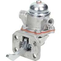 Kramp Fuel pump Perkins 2641A056KR