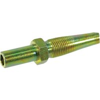 Unbranded Insert DN13-diameter 15mm T1315