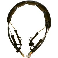 PELTOR™ Headband WS Alert X/XP/XPI AG9231