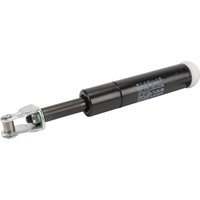 Gas strut L230mm 1400N 136741FM
