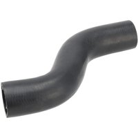 Weidemann Hose 1000289191