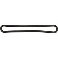 Unbranded Rubber loop 250x8mm TIRR25