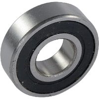 MTD Roller bearing 787idx1.85odx.55 7410919B
