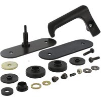 John Deere fixing kit AL113821