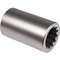 Unbranded Driving Sleeve 4994076N