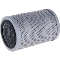 HiFi Filter Hydraulic filter SH60839