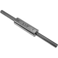 Vapormatic Internal Collapse Gauge 5/8" DN16 VFM4013