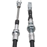 Case IH (CNH) Clutch Cable CNH 120556A1