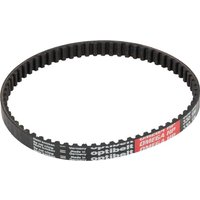 Optibelt Timing belt Omega HP 3305MHP9