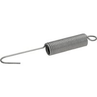 Amazone Spring 3874300