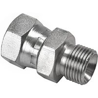 Vapormatic Male/female adaptor (x10) VFA3002