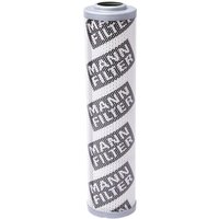 MANN-FILTER Hydraulic filter HD5171X