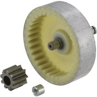 Stihl Gear 12086407550