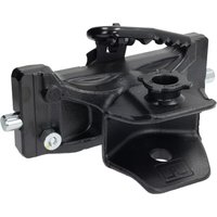 Rockinger Trailer coupling 330mm RO810D3000D