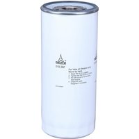 Agco Oil filter F934201510320