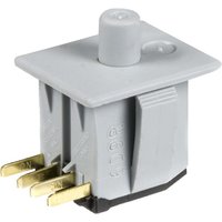 MTD Contact switch for seat 72505013