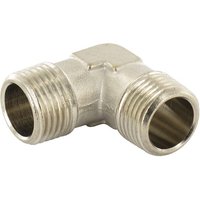 Battioni Pagani Ballast elbow 90º MECII CM111